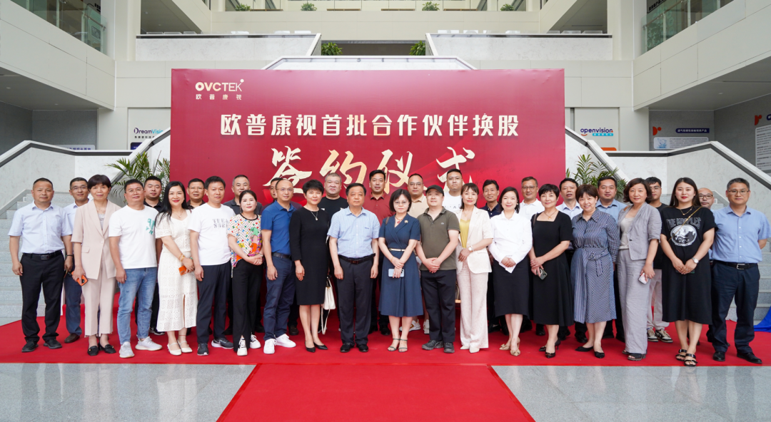 首页| 28圈游戏有限公司官方网站