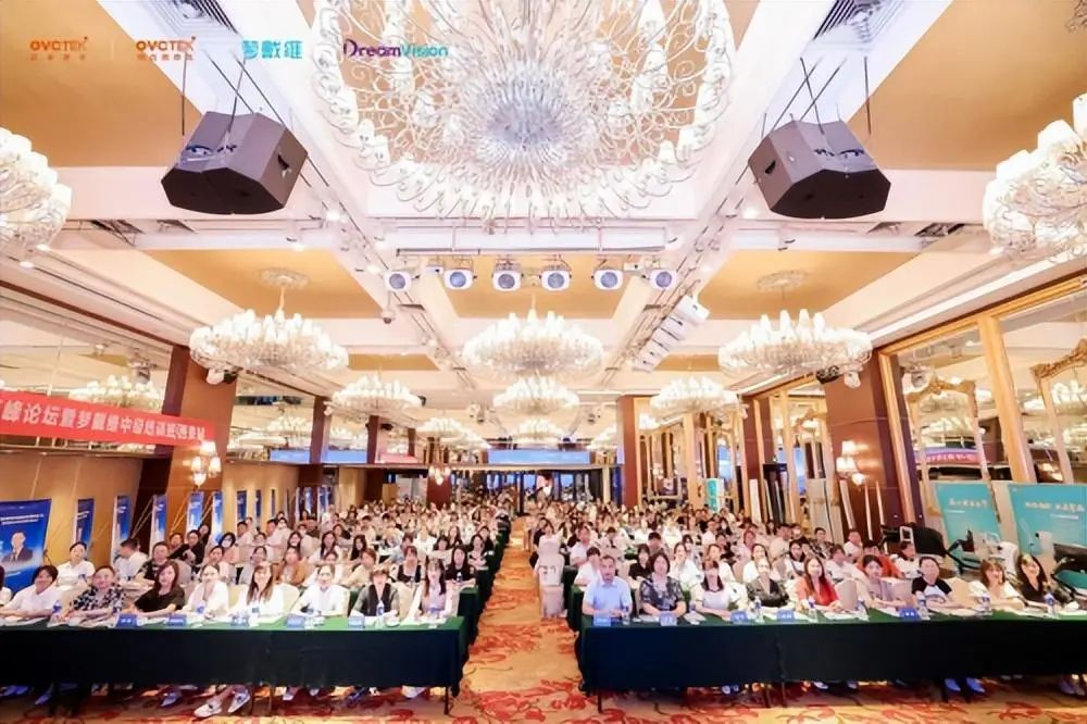 首页| 28圈游戏有限公司官方网站