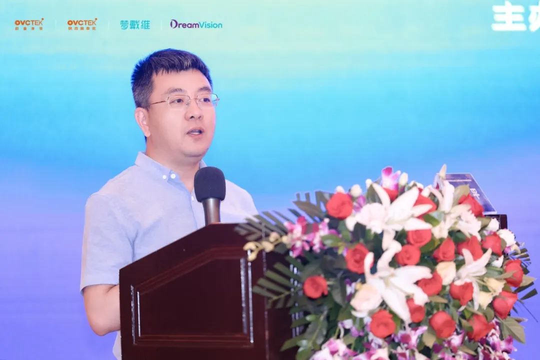 首页| 28圈游戏有限公司官方网站