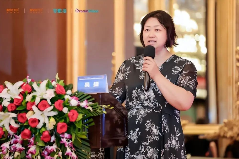 首页| 28圈游戏有限公司官方网站