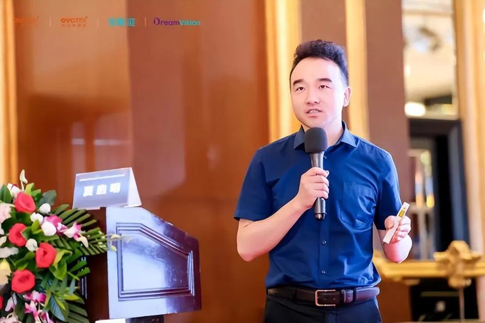 首页| 28圈游戏有限公司官方网站