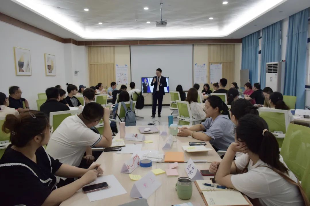 首页| 28圈游戏有限公司官方网站