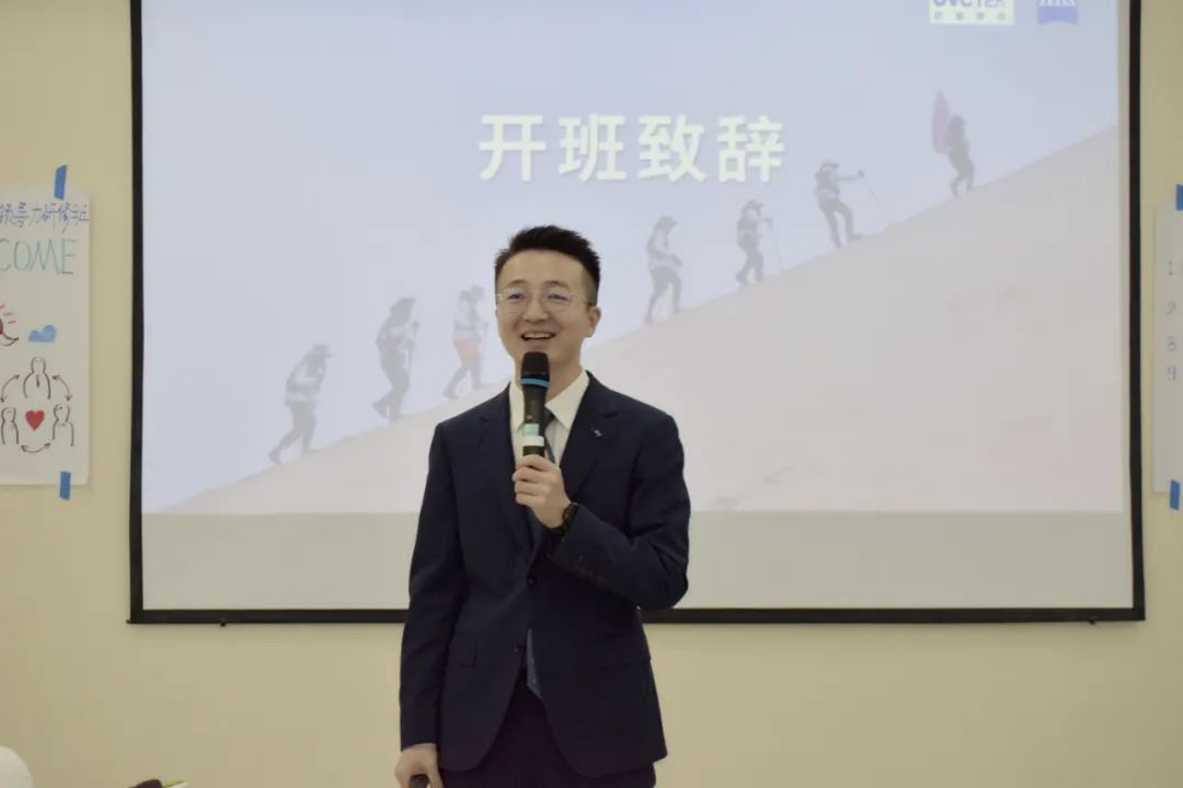 首页| 28圈游戏有限公司官方网站