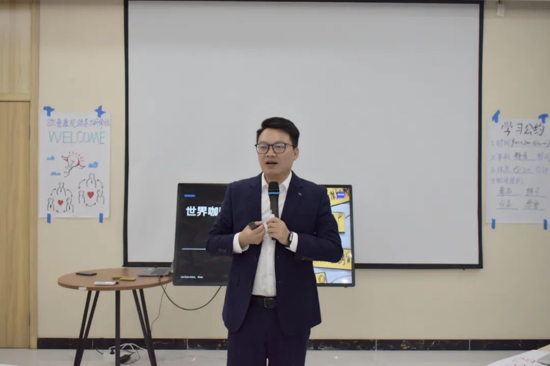 首页| 28圈游戏有限公司官方网站