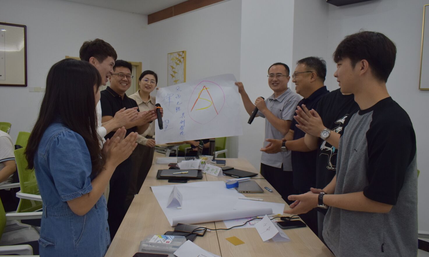 首页| 28圈游戏有限公司官方网站