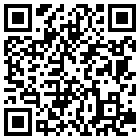 首页| 28圈游戏有限公司官方网站