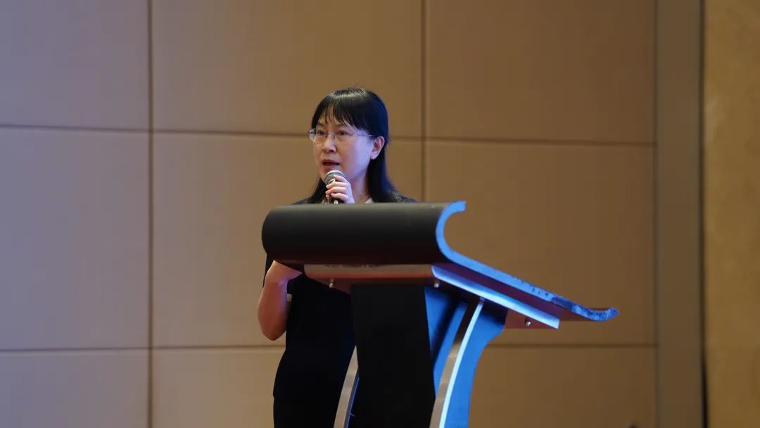 首页| 28圈游戏有限公司官方网站