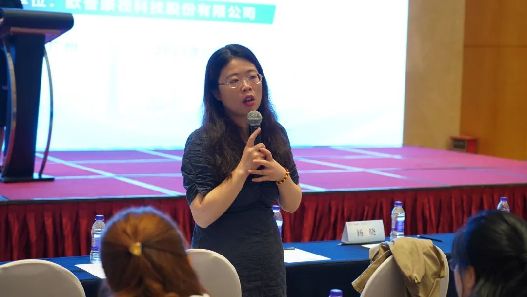 首页| 28圈游戏有限公司官方网站