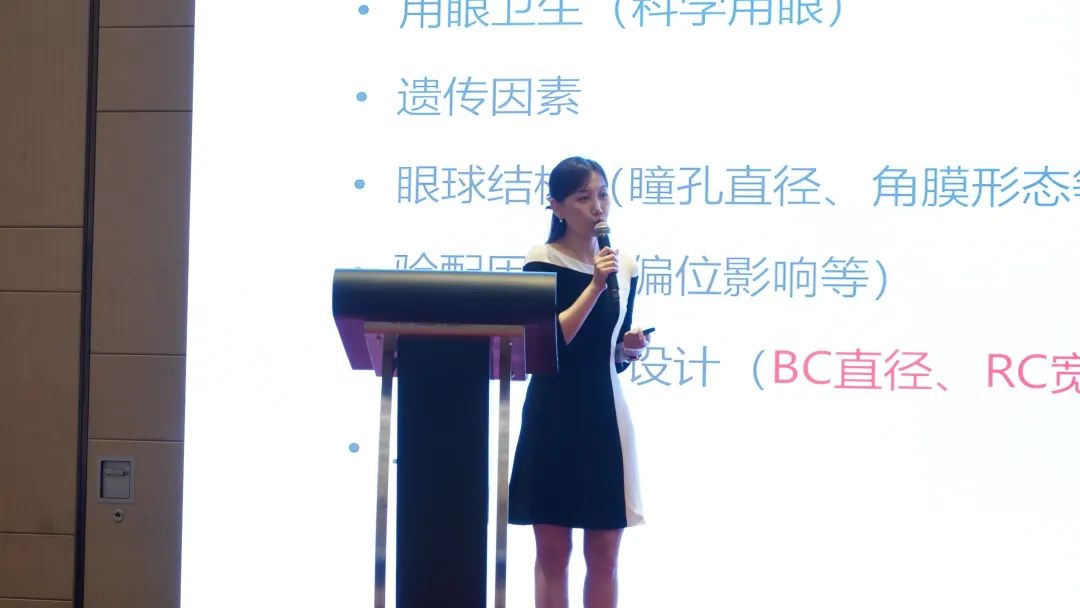 首页| 28圈游戏有限公司官方网站