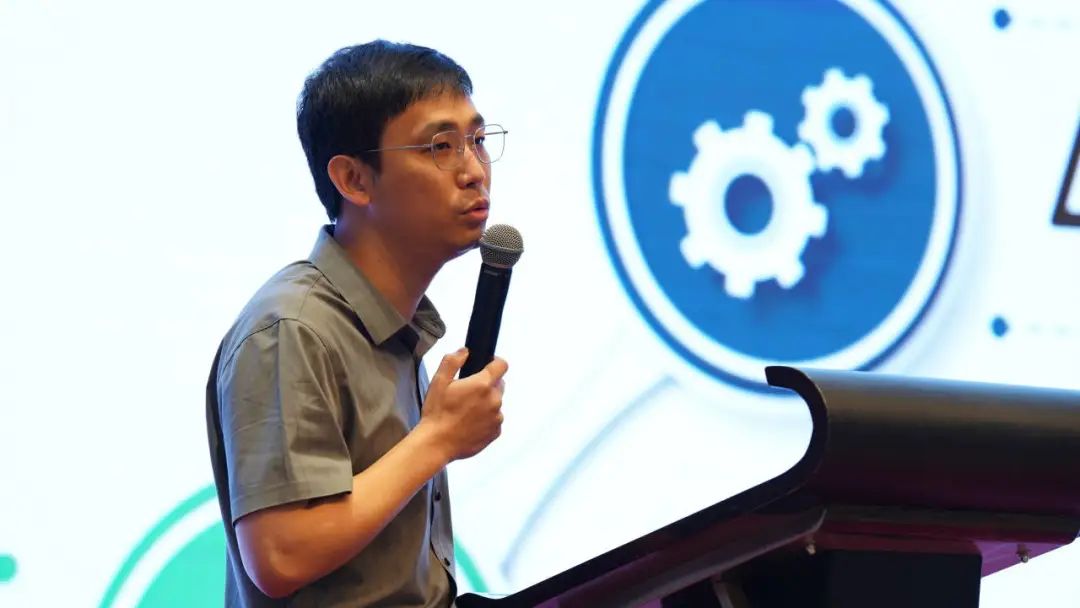 首页| 28圈游戏有限公司官方网站