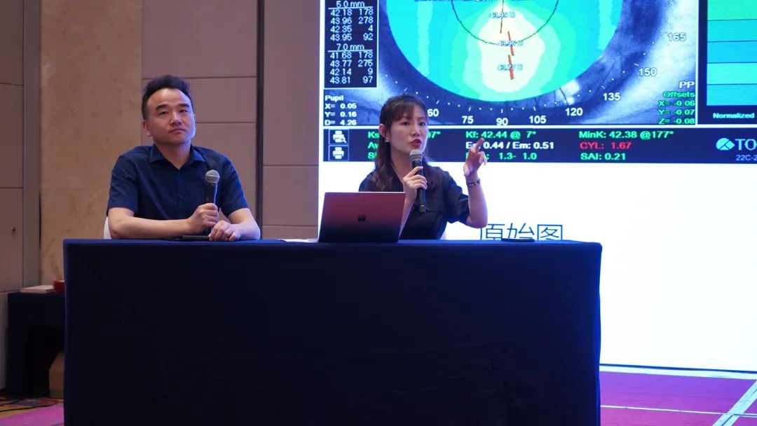 首页| 28圈游戏有限公司官方网站