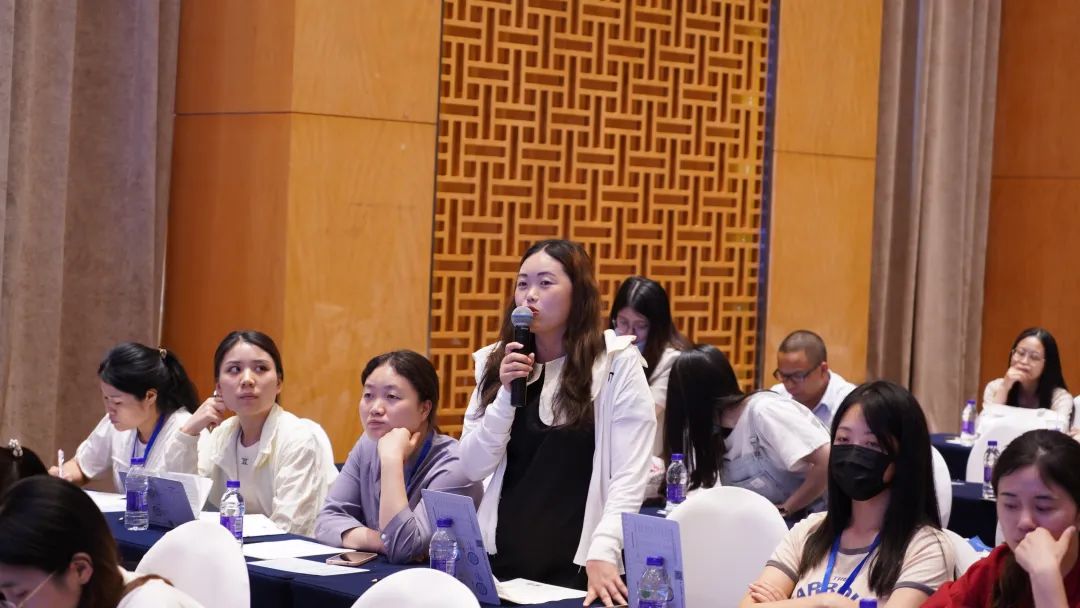 首页| 28圈游戏有限公司官方网站