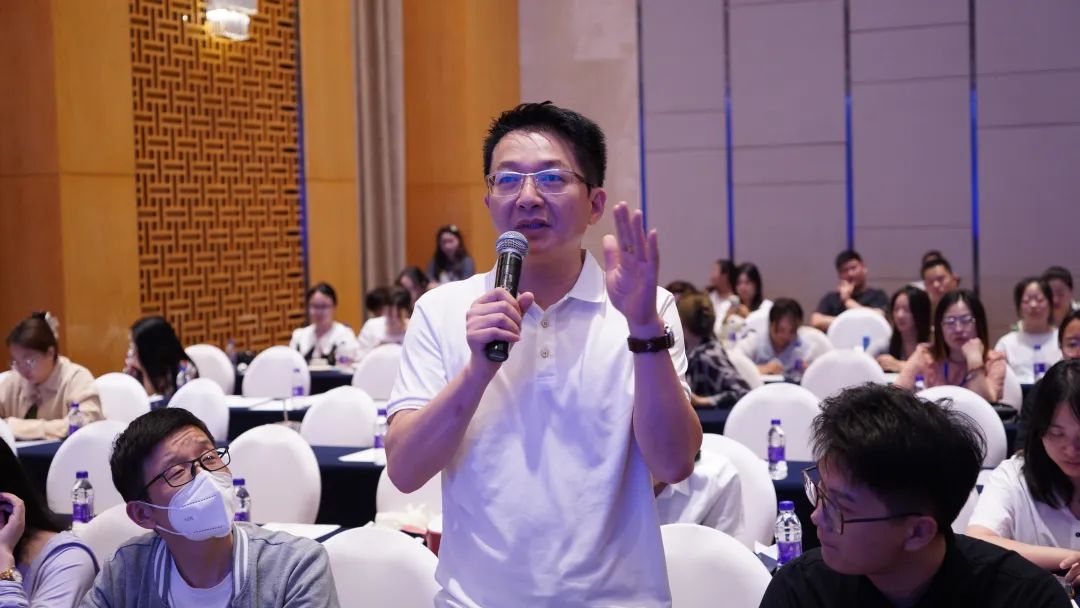 首页| 28圈游戏有限公司官方网站