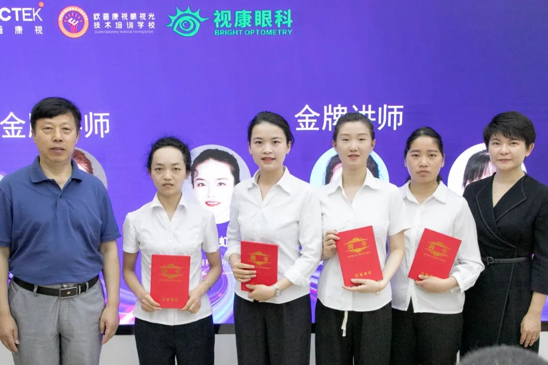 首页| 28圈游戏有限公司官方网站