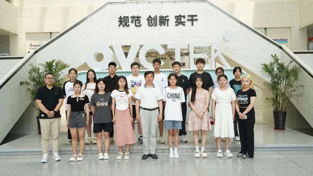 首页| 28圈游戏有限公司官方网站