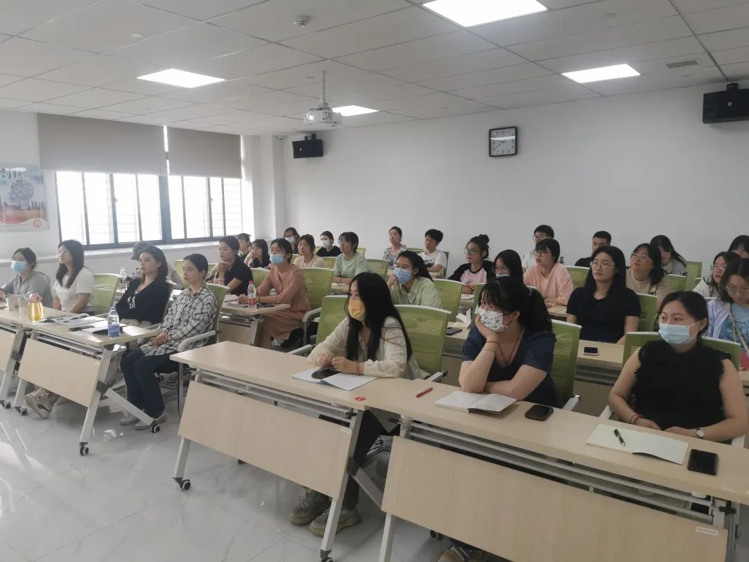 首页| 28圈游戏有限公司官方网站