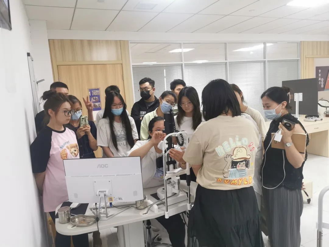 首页| 28圈游戏有限公司官方网站