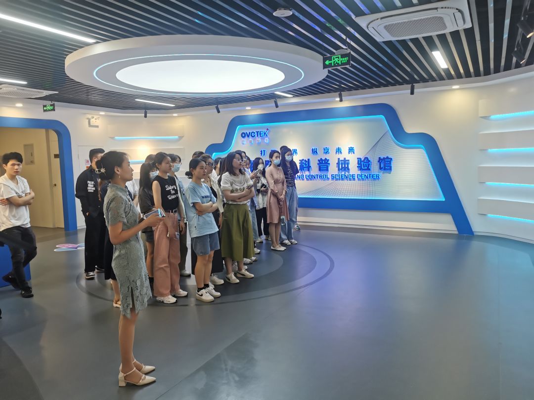 首页| 28圈游戏有限公司官方网站