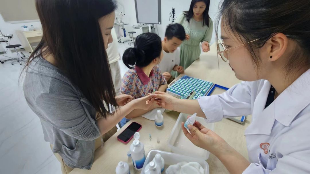 首页| 28圈游戏有限公司官方网站