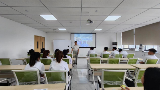 首页| 28圈游戏有限公司官方网站