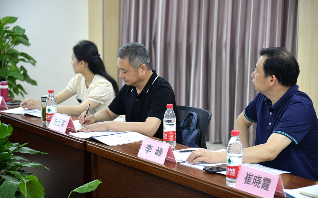 首页| 28圈游戏有限公司官方网站