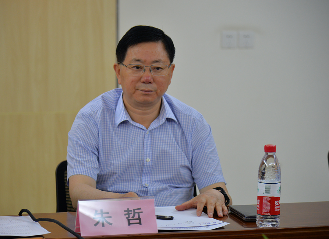 首页| 28圈游戏有限公司官方网站