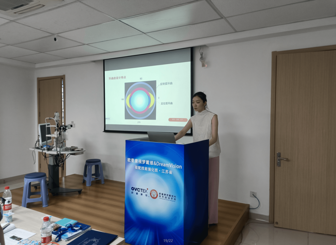 首页| 28圈游戏有限公司官方网站