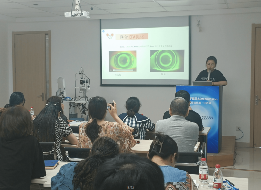 首页| 28圈游戏有限公司官方网站