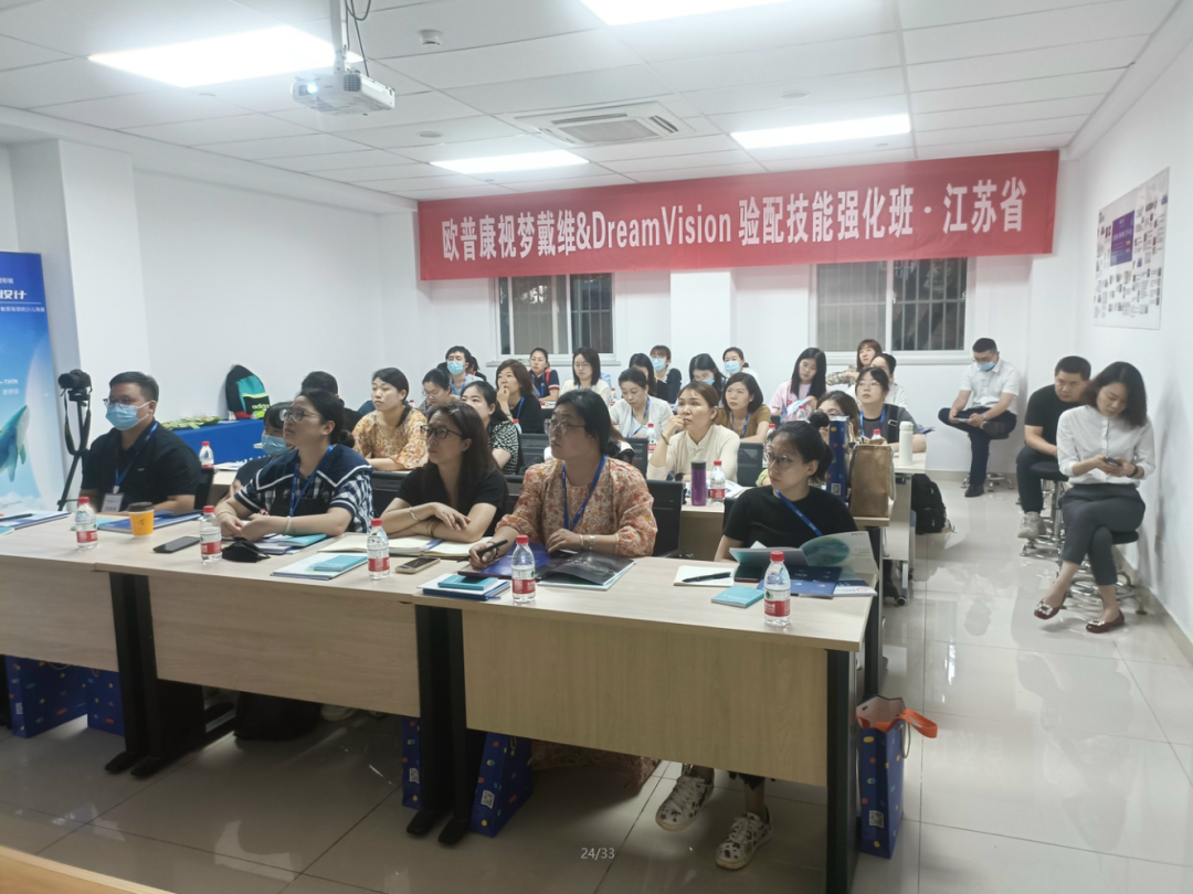 首页| 28圈游戏有限公司官方网站