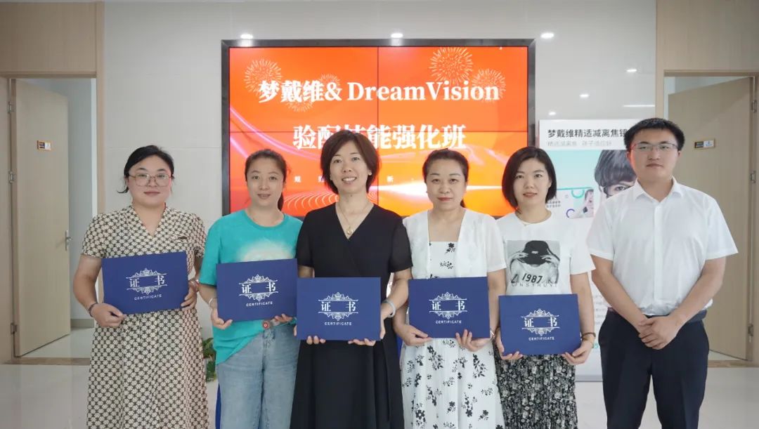 首页| 28圈游戏有限公司官方网站