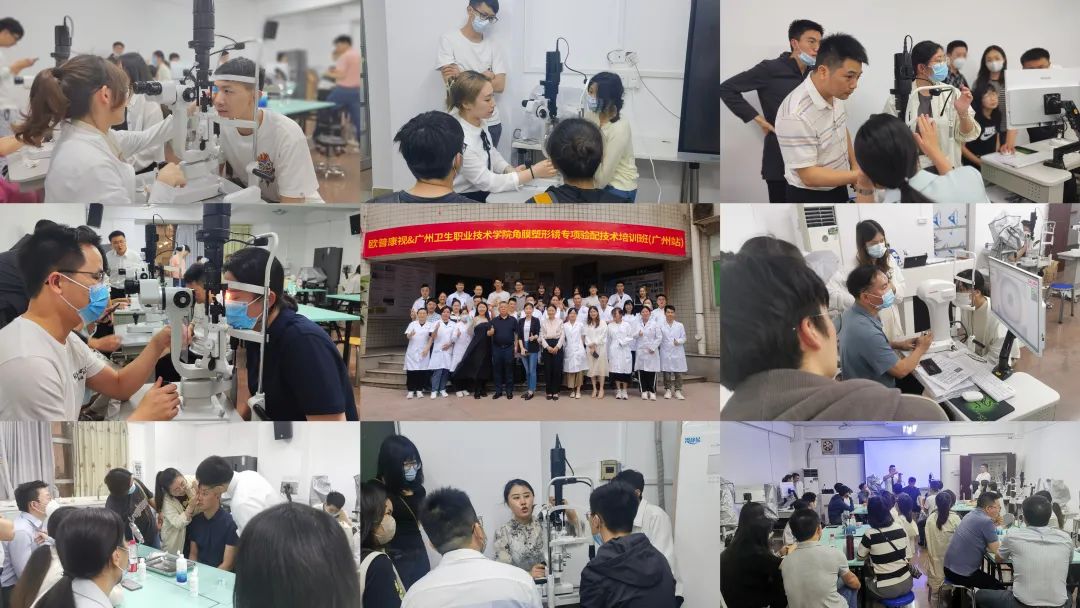 首页| 28圈游戏有限公司官方网站