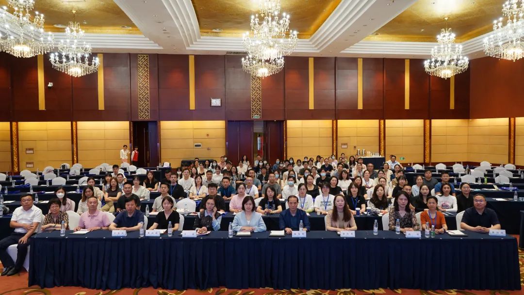 首页| 28圈游戏有限公司官方网站