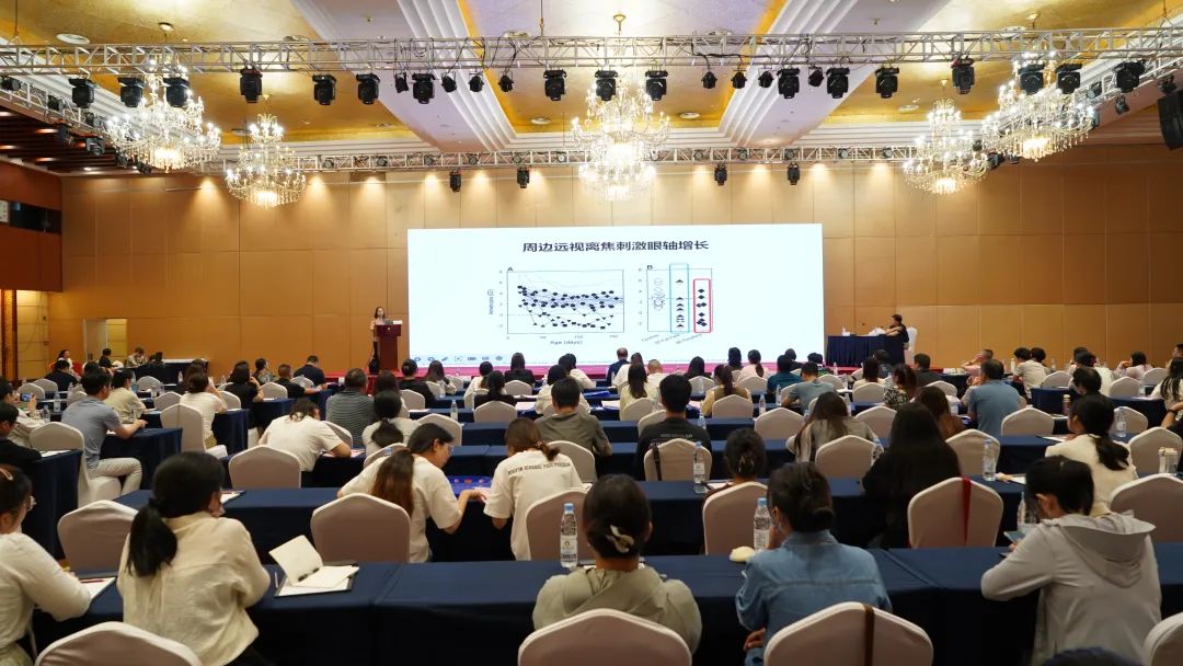 首页| 28圈游戏有限公司官方网站