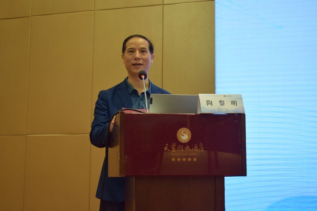 首页| 28圈游戏有限公司官方网站