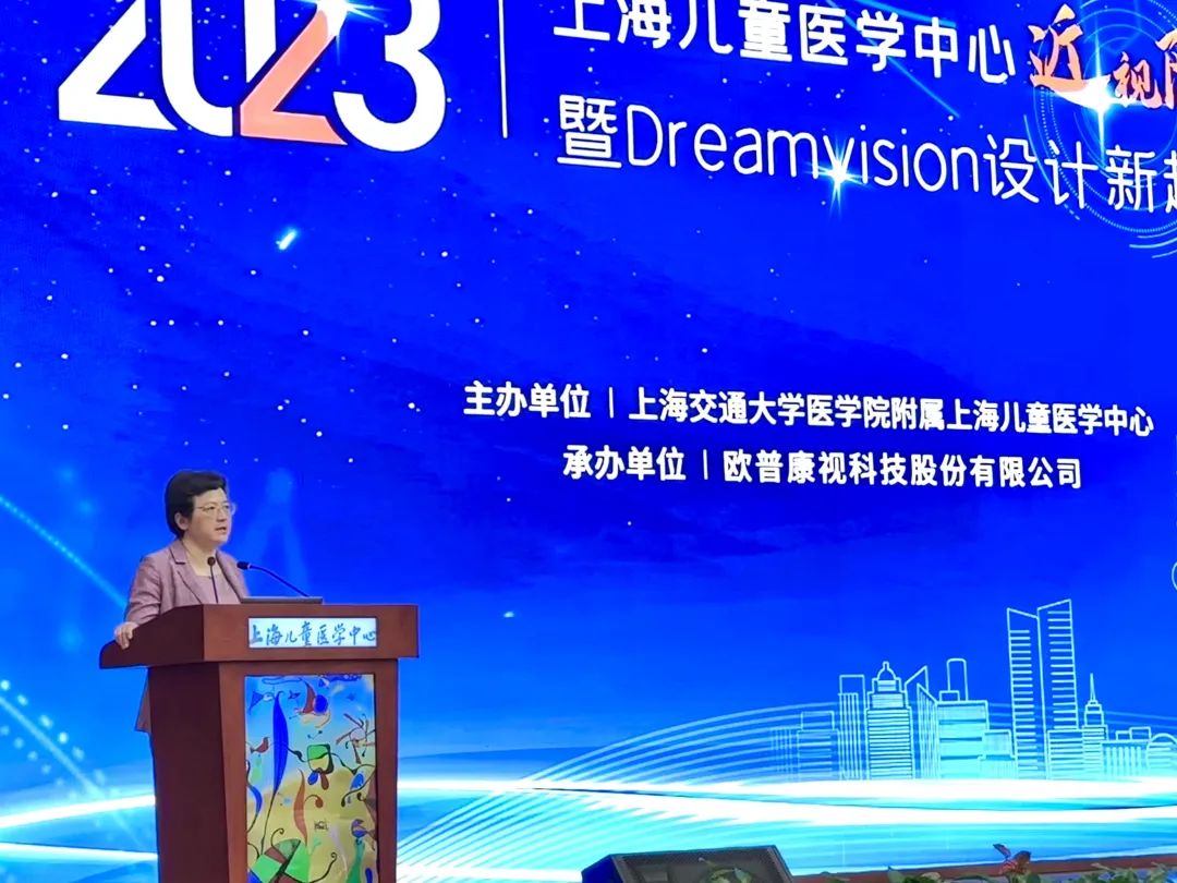 首页| 28圈游戏有限公司官方网站