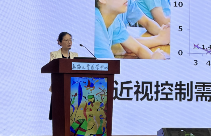 首页| 28圈游戏有限公司官方网站