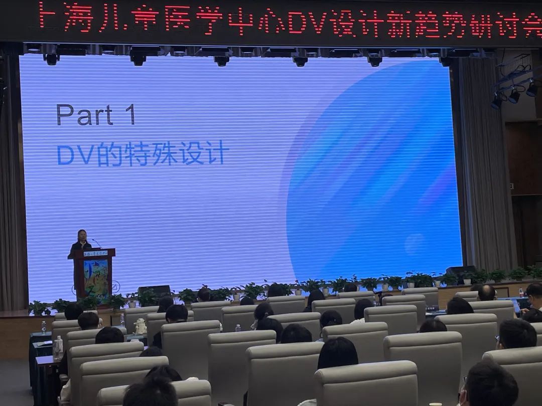 首页| 28圈游戏有限公司官方网站