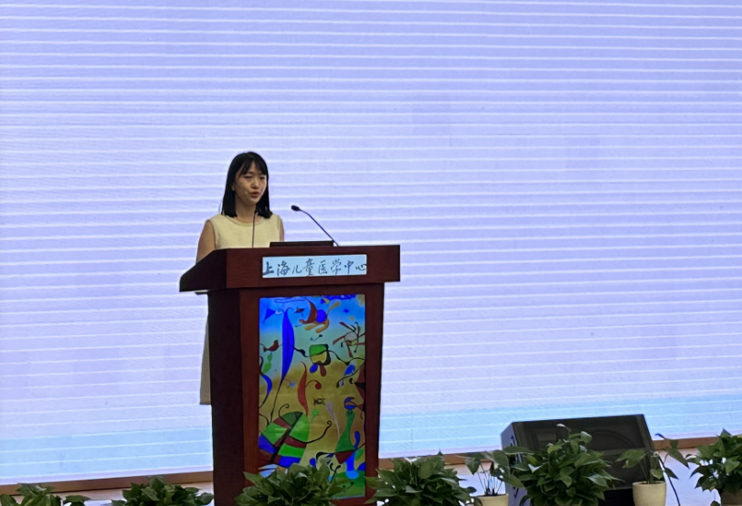 首页| 28圈游戏有限公司官方网站