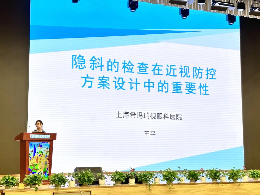 首页| 28圈游戏有限公司官方网站