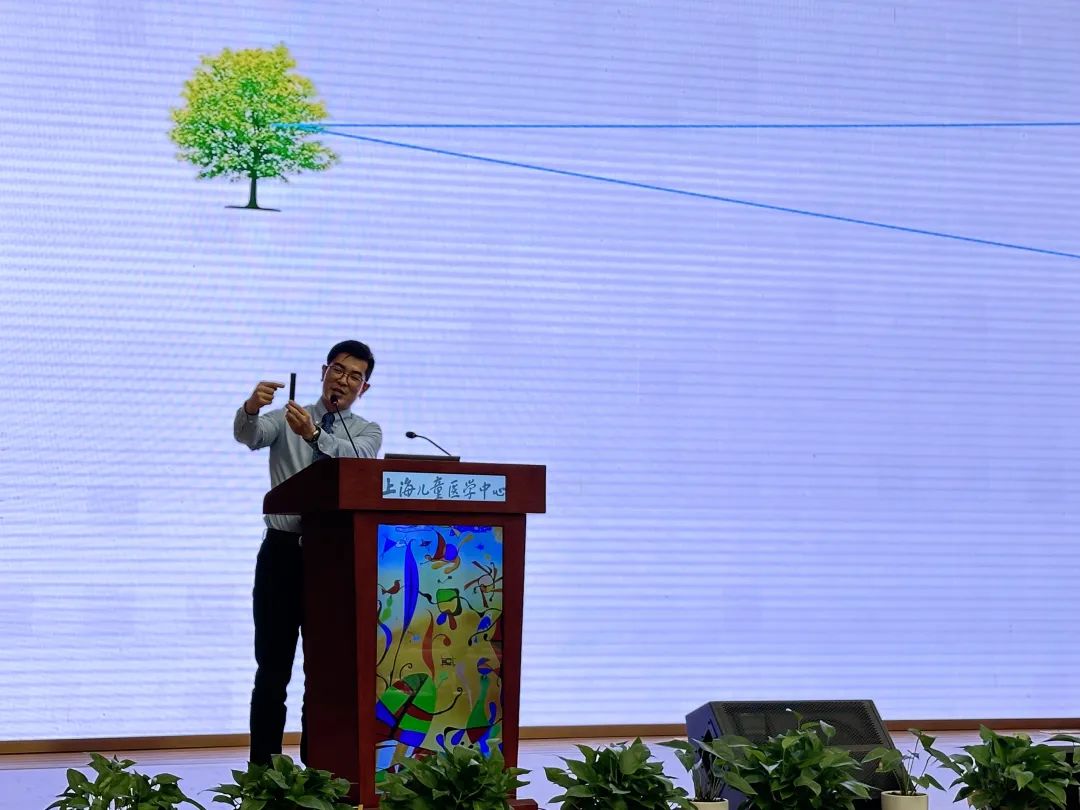 首页| 28圈游戏有限公司官方网站