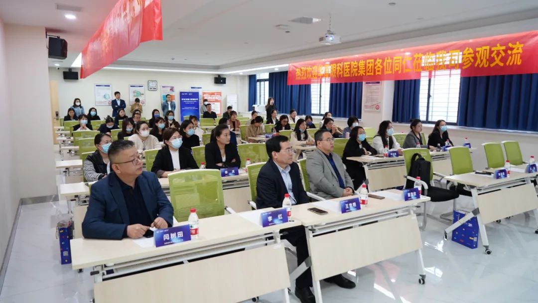 首页| 28圈游戏有限公司官方网站