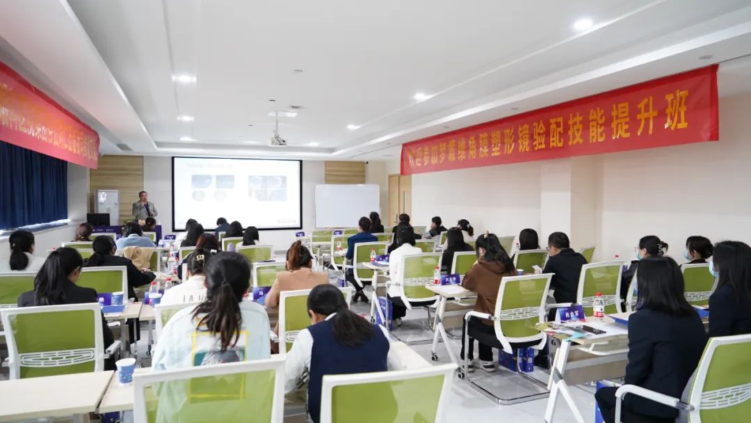 首页| 28圈游戏有限公司官方网站