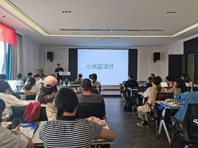 首页| 28圈游戏有限公司官方网站