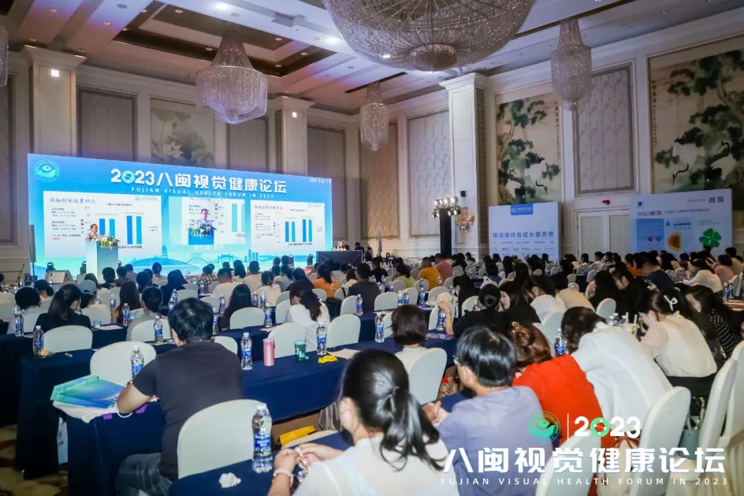 首页| 28圈游戏有限公司官方网站