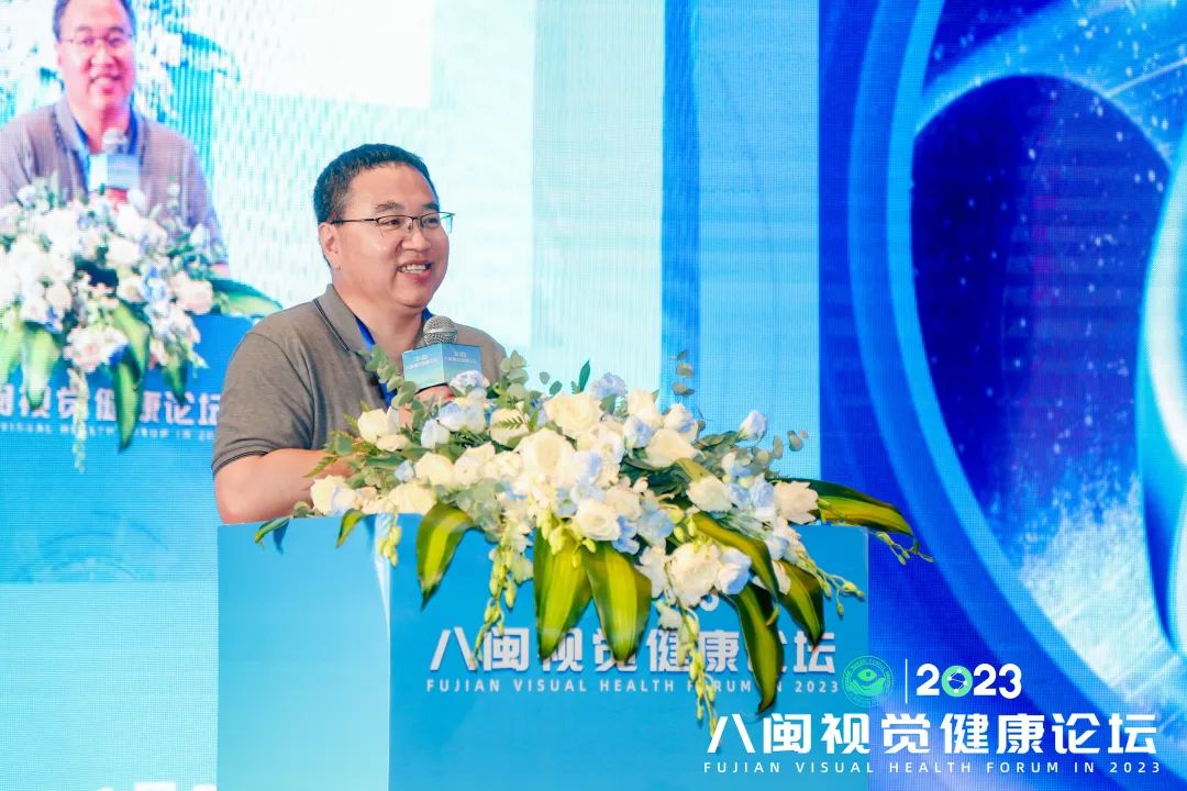 首页| 28圈游戏有限公司官方网站