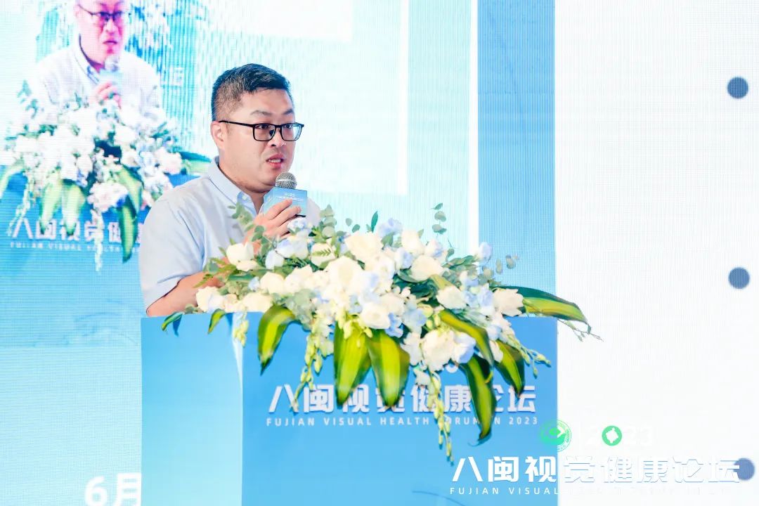 首页| 28圈游戏有限公司官方网站