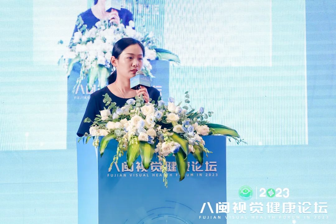 首页| 28圈游戏有限公司官方网站