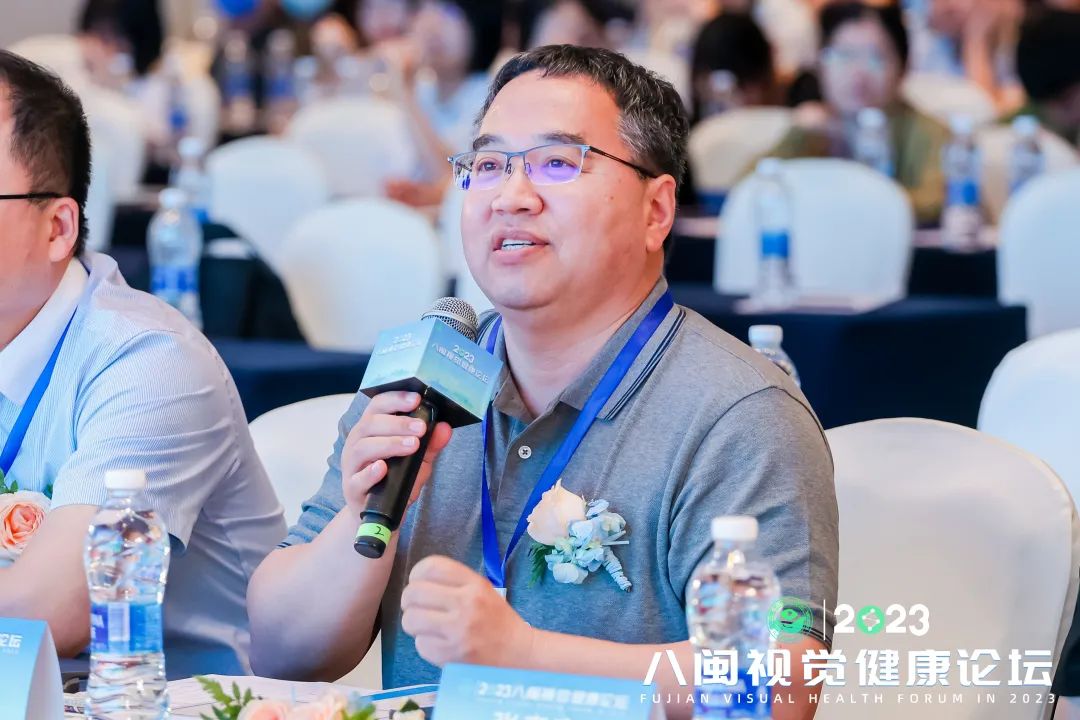 首页| 28圈游戏有限公司官方网站