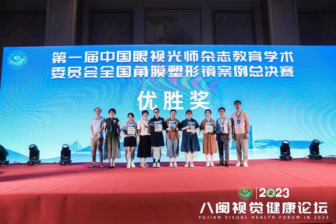 首页| 28圈游戏有限公司官方网站