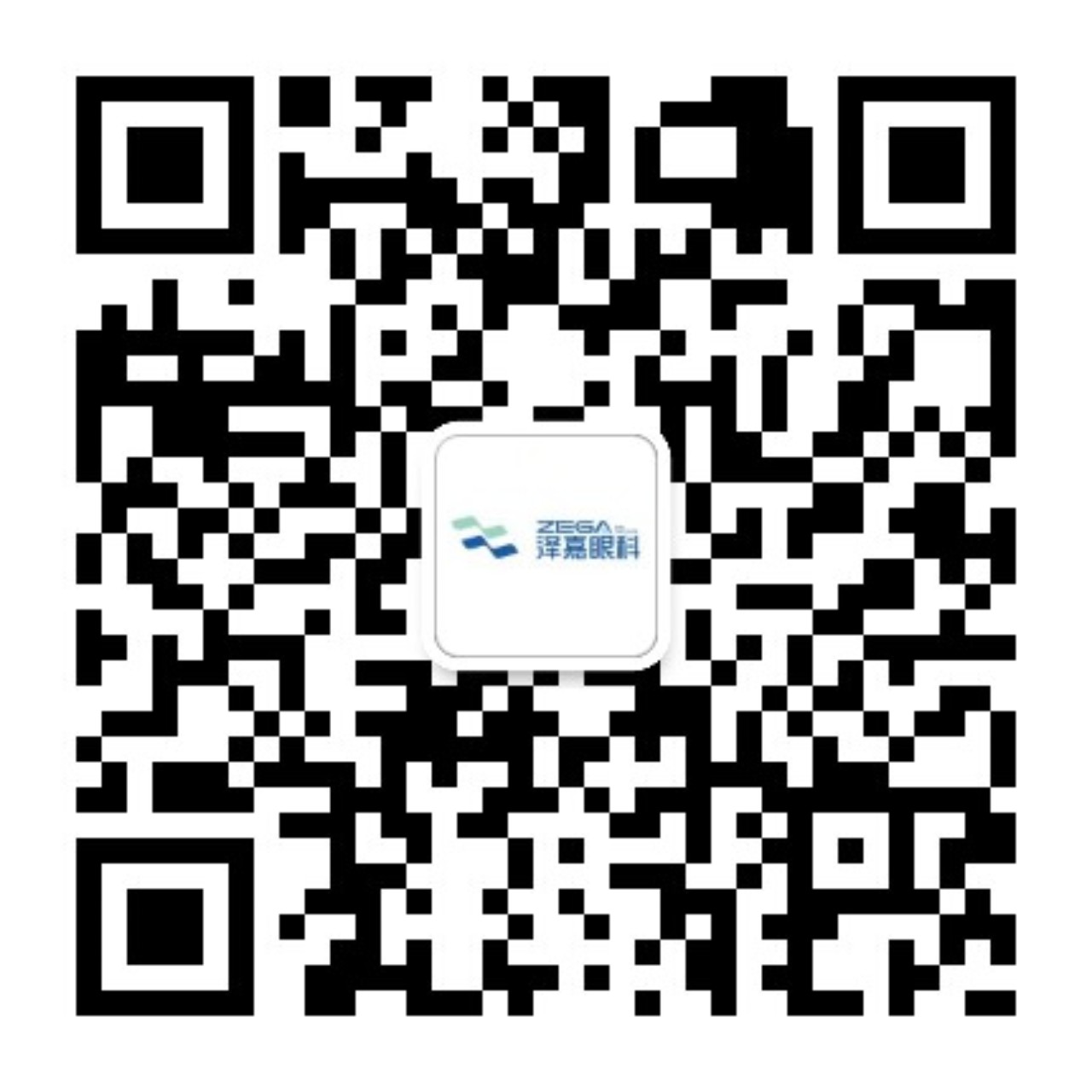 首页| 28圈游戏有限公司官方网站